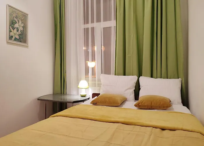 без вимикань світла в центрі