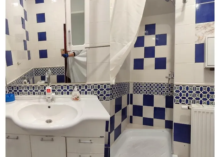 без вимикань світла в центрі